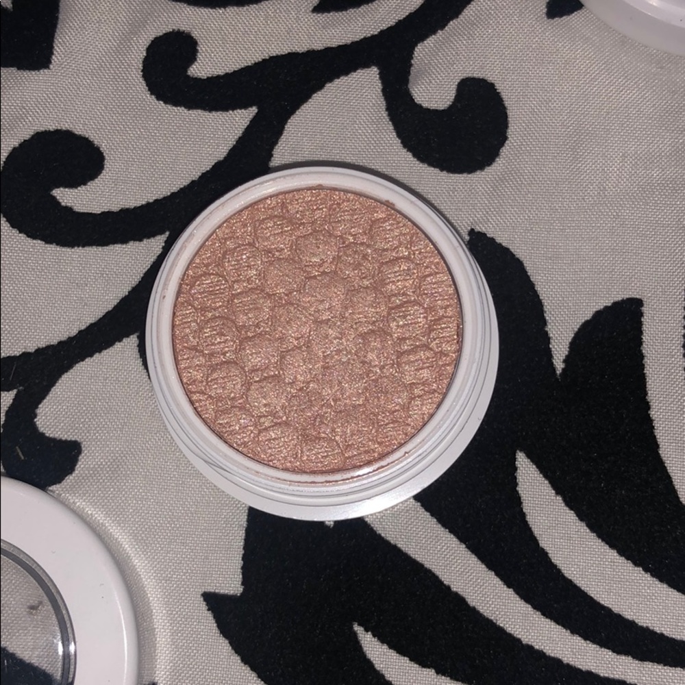 Colorpop eyeshadows - Picture 6 of 6